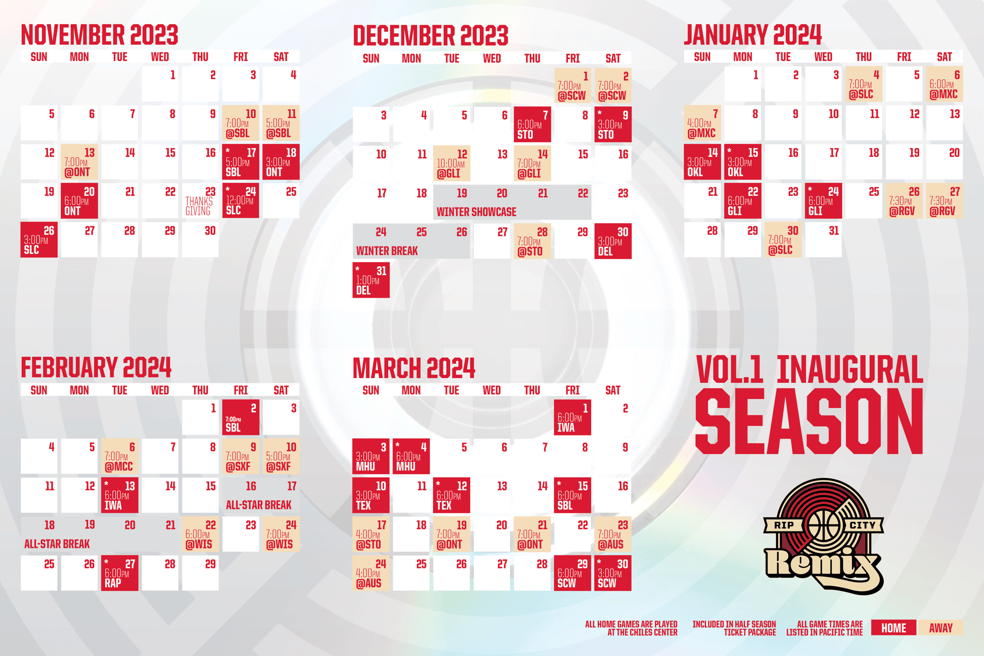 Schedule_1200x800_02